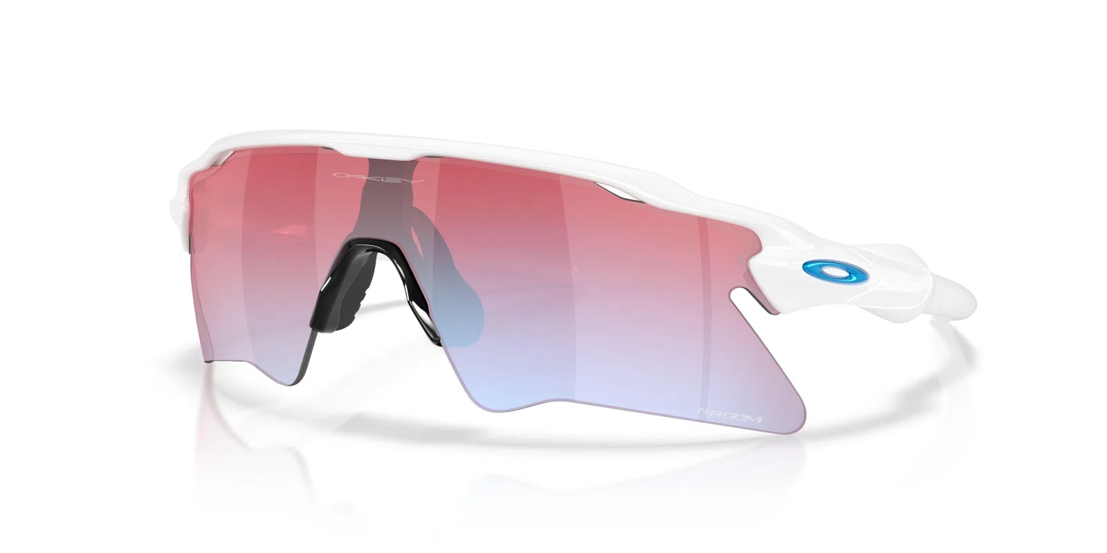 Oakley Radar Ev Heater 9541 Sunglasses - view 7